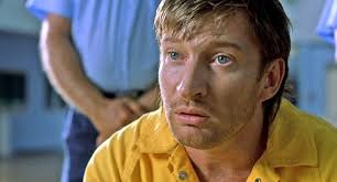 Gettin' Square (movie, 2003)