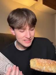 Ernest Et Valentin Toogoodtogo