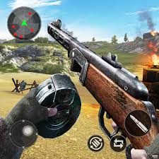 When you purchase through links. Gun Strike Ops Ww2 World War Ii Fps Shooter Apps On Google Play