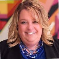 Kelly Pullen Email & Phone Number