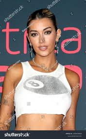5 Brianna Lapaglia Royalty-Free Images, Stock Photos & Pictures |  Shutterstock