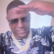 💦💦💦💦🔥🔥🔥🔥♥️♥️♥️