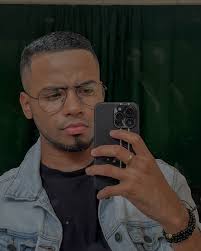 Aaron Gonza A Coello (@aaroncoel) • Instagram photos and videos