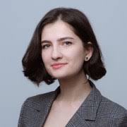 Ad Limina Orientis: Students