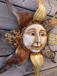 We did not find results for: 36 Outdoor Sun Decor Ideas Sun Art Sun Wall Decor Outdoor Sun