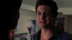 Four honor students are arrested for criminally negligent homicide. Law Order Special Victims Unit Season 8 Episode 18