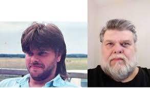 John Somers July 8th, 2024 (59)