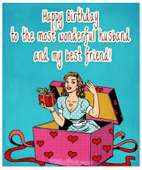 Birthday Wishes To My Best Friend Husband Romantic Birthday Wishes For Your Husband By Wishesquotes Romantic Birthday Romantic Birthday Wishes Birthday Wishes