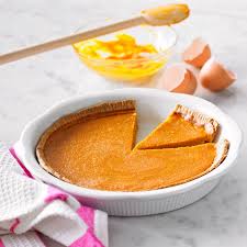 Pumpkin Pie Recipe Recipes Pumpkin Pie Pumpkin Pie Recipes
