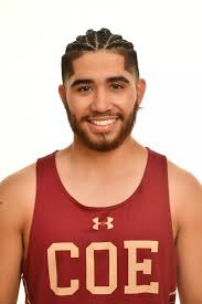 Johnny Sauceda's Instagram, Twitter & Facebook