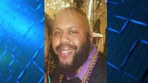 Neighbors of suspected Cleveland Facebook killer weren't sure if he'd return