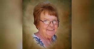 Thelma Darlene Samuels Obituary