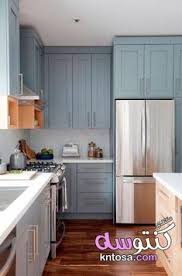 35 غرف معيشة باللون الفيروزي اجمل ديكورات الصالون باللون الازرق أحدث ديكورات المنزل باللون الازرق 2019 Ideas In 2021 Home Decor Decor Green Room Decor