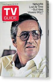 Marshall Canvas Prints & Wall Art by Everett Collection