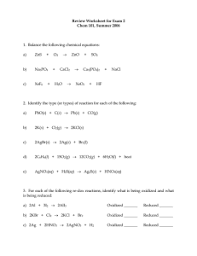 Check spelling or type a new query. Balancing Act Key
