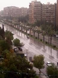Pin By نزار الدويك On الشام Syria Pictures Beautiful Places In The World World Cities