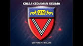 These pictures of this page are about:asrama kolej kediaman e ums. Lagu Kolej Kediaman Ke 12 Um Youtube