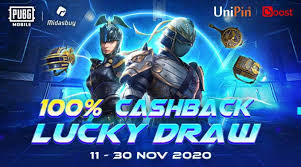 Buy free fire diamonds instant top up. Legal Pages Archive Up Station Malaysia