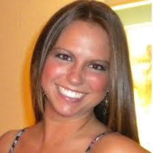 Jessica Magers's Instagram, Twitter & Facebook