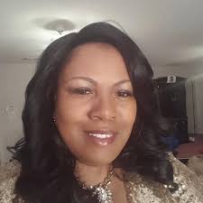 Renay Henry and Giovanni Waller's Wedding Website