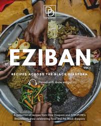 A wide variety of activities are provided for various learning styles. 30 Best Cookbooks Of 2020 Most Anticipated And Best New Cookbooks Of The Year