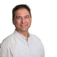 400+ "Bruce-dr" profiles