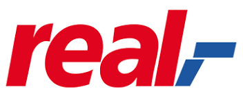 ⚽️ official profile of real madrid c.f. Real Hypermarket Trusts In Tradebyte Tb Market Tradebyte Software Gmbh