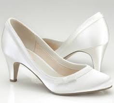 Collezione sandali sposa andrea iommi 2015. Scarpe Da Sposa Le Migliori Offerte Da Comprare Online