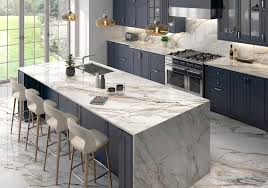 We did not find results for: White Kitchens 10 Ideas For A Bright Designer Space Arklam