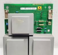 ABB HIEE405179R0001 Circuit Board UNS0862a-P,V1