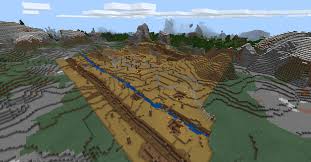 Trending mods minecraft mod apk mobile legends mod apk n.o.v.a. Ww1 Trenches I Ve Been Working On For About Three Days Everything Is Done Manually Without Any Edit Tools Any Sugestions On What I Should Add Minecraft