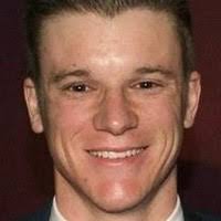 Nova Hughes Email & Phone Number