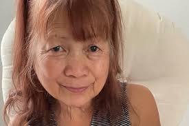 Fundraiser for Draven Mendoza by Michelle Spann : Tina Regala Sadsad