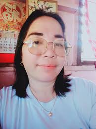 Good night everyone #highlighteveryone #monetization #algorithm