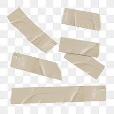 Fitas Png Images Vetores E Arquivos Psd Download Gratis Em Pngtree In 2020 Paper Texture Folded Paper Texture Free Paper Texture