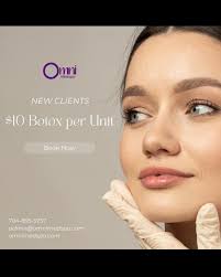 Victoria Michael (@vicgilnp) • Instagram photos and videos