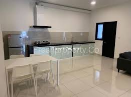 We understand what it feels like to wait in hunger. The Havre Bukit Jalil For Rent Kuala Lumpur Freshproperty Co