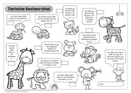 Wie zum beispiel mit diesen pfiffigen knobelaufgaben für kinder. Https Wks Monheim De Fileadmin User Upload Media Wks Aktuelles 2020 2020 Corona Ab 20 4 Padlet Gegen Langeweile Pdf