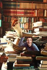 Pin On Business Books