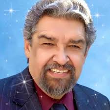 Does anyone remember the Chicken-fried steak at The Stallion