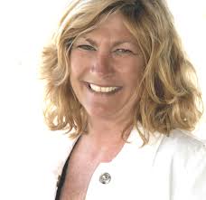 Teri Potts's Instagram, Twitter & Facebook