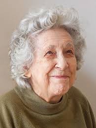 Obituary information for Eliane 'Eileen' WIEST