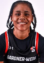 2024-2025 GAME NOTES