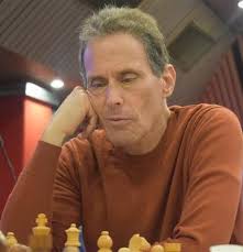 BCCF E-MAIL BULLETIN #346