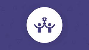 The mentoring program is highly recommended, but is optional. Entrepreneur Stories Why Every Startup Needs A Mentor