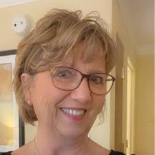 My last week at Mon Health is winding down and I am so full of gratitude  for the most challenging yet fulfilling work I have performed to date in my  career. I