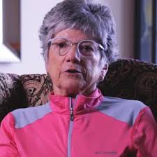 Vets News Magazine Issue 2.indd