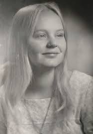 Obituary for Connie Marie (Blauser) Eshleman