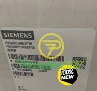 1 pc New Siemens Frequency Converter 6SE6440-2UD35-5FB1 UPS or FedEx | eBay