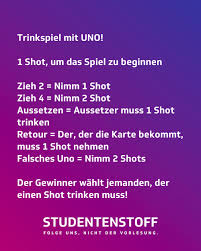 Pin Von Studentenstoff Auf F O R P A R T Y S Trinkspiel Trinkspiel Party Spiele